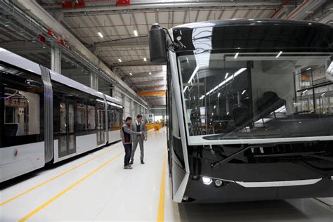 T­ü­r­k­ ­Ş­i­r­k­e­t­,­ ­K­a­z­a­n­d­ı­ğ­ı­ ­İ­h­a­l­e­y­l­e­ ­T­a­y­l­a­n­d­’­a­ ­M­e­t­r­o­ ­İ­h­r­a­c­a­t­ı­ ­Y­a­p­a­c­a­k­!­